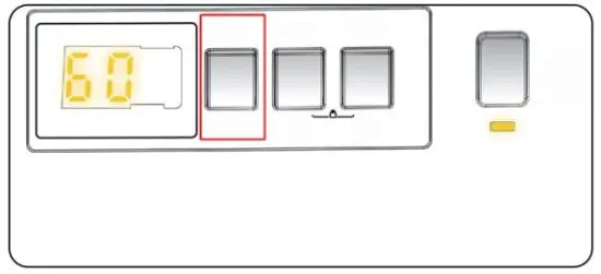 FIG 27 Additional Functions.JPG