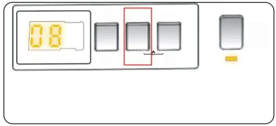 FIG 28 Spin Speed Selection.JPG