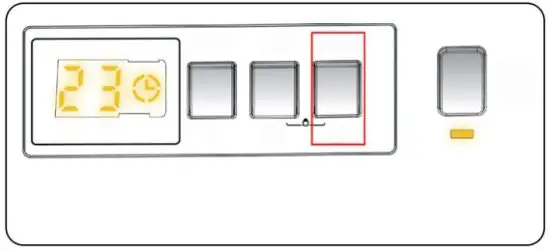 FIG 29 Delay Timer.JPG