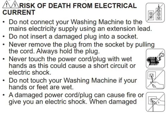 FIG 3 RISK OF DEATH FROM ELECTRICAL CURRENT.JPG