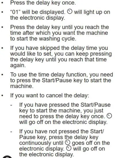 FIG 30 Delay Timer.JPG
