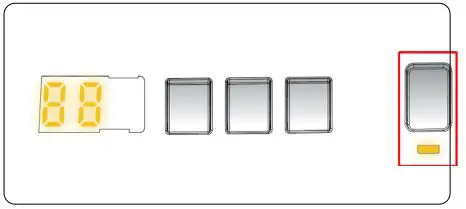 FIG 31 Start Pause button.JPG