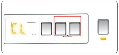 FIG 32 Child Lock.JPG