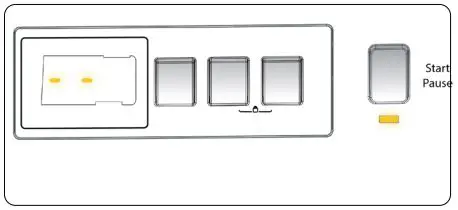 FIG 33 Programme End.JPG
