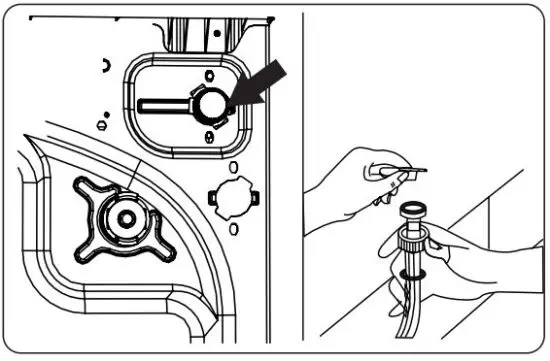 FIG 38 Water Inlet Filters.JPG