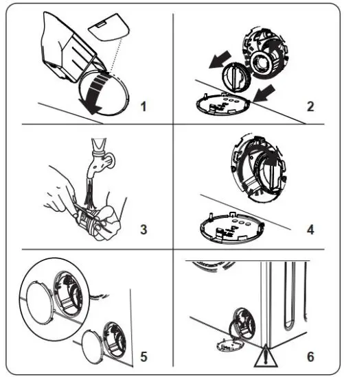 FIG 39 Pump Filter.JPG