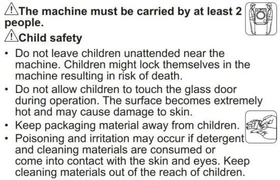 FIG 4 Risk of fire and explosion.JPG