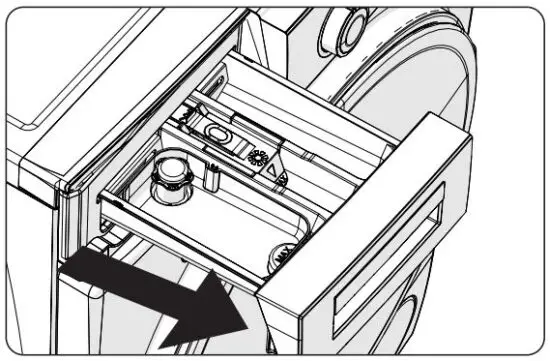 FIG 40 Detergent Drawer.JPG