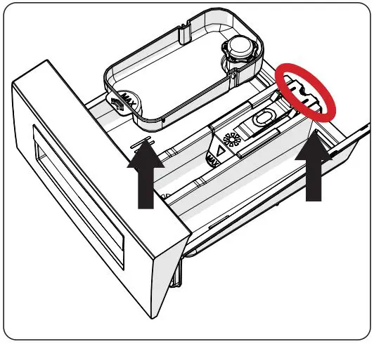 FIG 42 Detergent Drawer.JPG