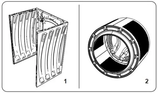 FIG 43 Body Drum.JPG