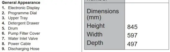 FIG 6 TECHNICAL SPECIFICATIONS.JPG