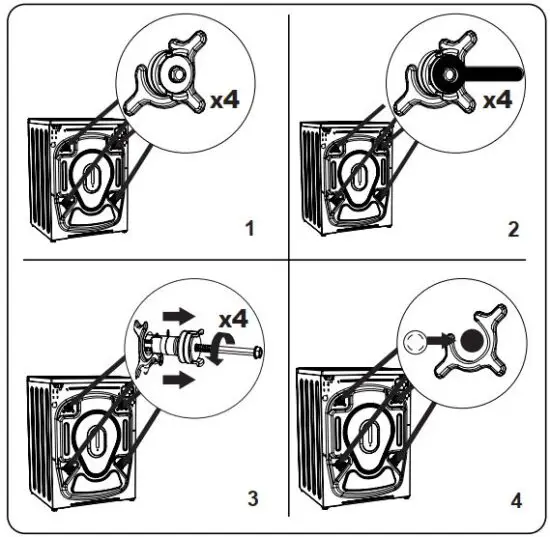 FIG 7 INSTALLATION.JPG
