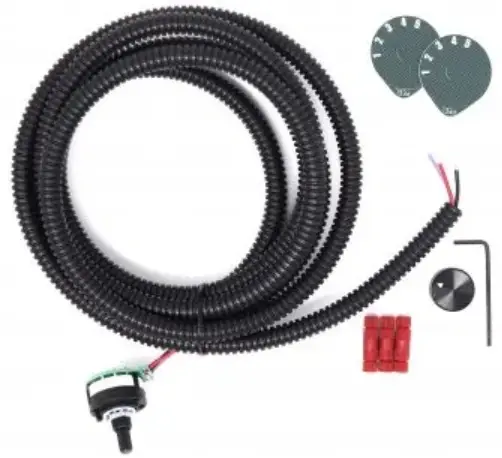 GDP-2008-2019-Ford-Powerstroke-Universal-Switch-fig-1