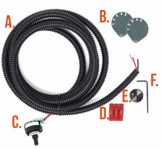 GDP-2008-2019-Ford-Powerstroke-Universal-Switch-fig-2