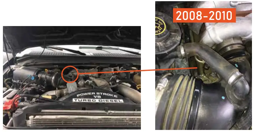 GDP-2008-2019-Ford-Powerstroke-Universal-Switch-fig-3