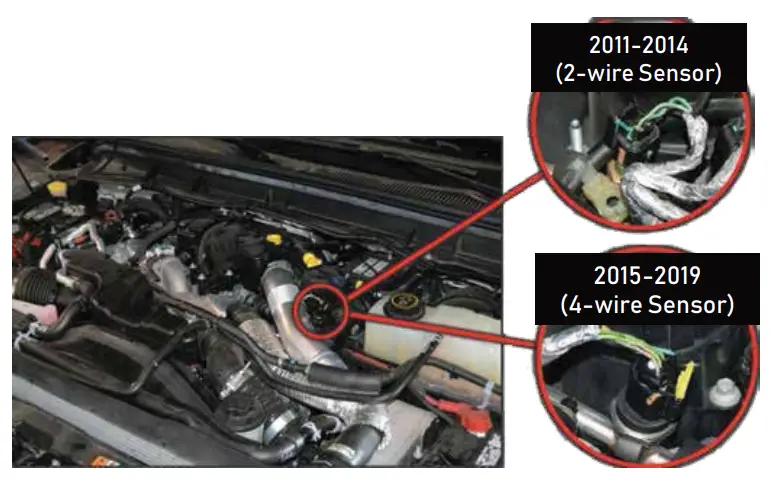 GDP-2008-2019-Ford-Powerstroke-Universal-Switch-fig-4