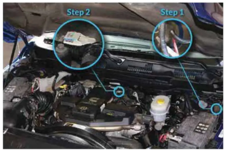 GDP-2008-2019-Ford-Powerstroke-Universal-Switch-fig-6