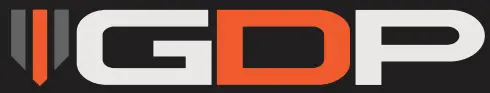 GDP-logo