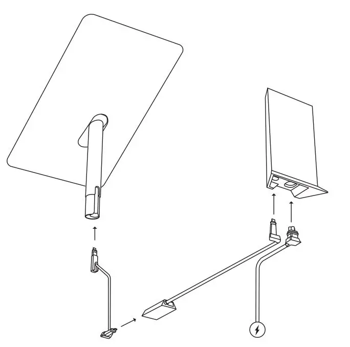 STARLINK-01560575-001-Ethernet-Adapter-fig- (1)