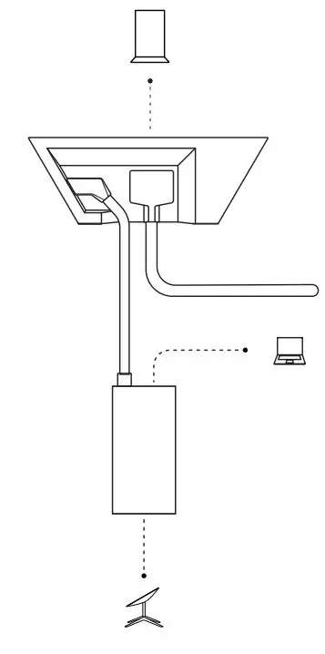 STARLINK-01560575-001-Ethernet-Adapter-fig- (2)