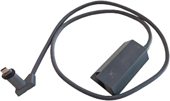 STARLINK-01560575-001-Ethernet-Adapter-product