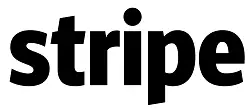 Stripe-LOGO