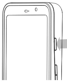 Stripe-S700-Android-Based-Smart-Device-FIG-1