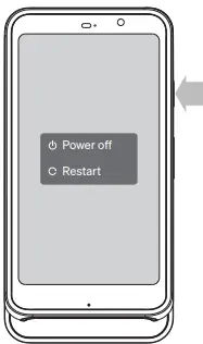 Stripe-S700-Android-Based-Smart-Device-FIG-2