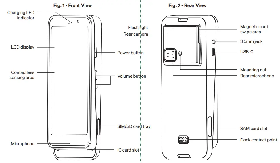 Stripe-S700-Android-Based-Smart-Device-FIG-3