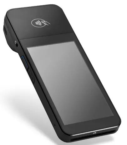 Stripe-S700-Android-Based-Smart-Device-PRODUCT