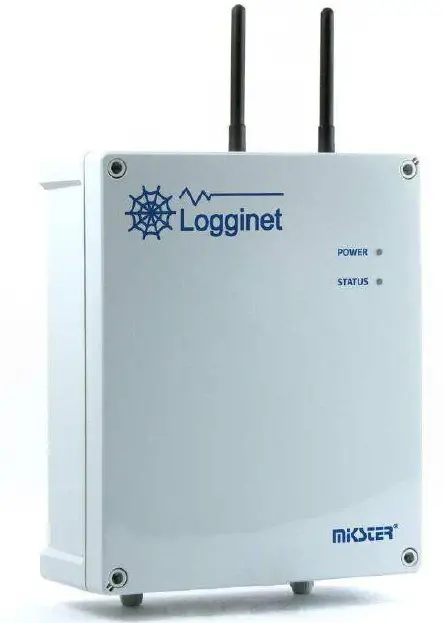 MIKSTER-Logginet-UNI-ZB-Registration-Unit-PRODUCT-IMAGE