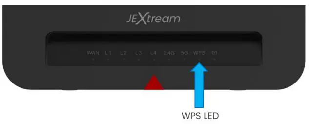 Franklin FX10 JEXtream AX1800 WiFi 6 Mesh Extender User Manual - Check the WiFi Mesh Controller mode on your FX20 router