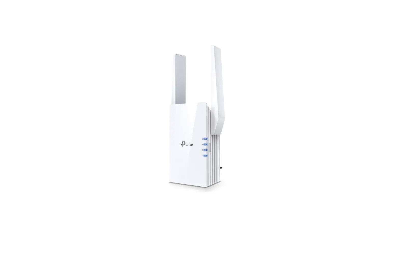 Franklin Fx10 Jextream Ax1800 Wifi 6 Mesh Extender User Manual Franklin Fx10 Jextream Ax1800 Wifi 6 Mesh Extender User Manual