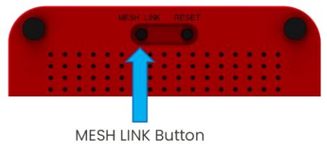 Franklin FX10 JEXtream AX1800 WiFi 6 Mesh Extender User Manual - Press the Mesh-Link button on your Mesh extender for 3 seconds