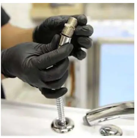 ella ACRYLIC Walk In Bathtubs - HOSE2