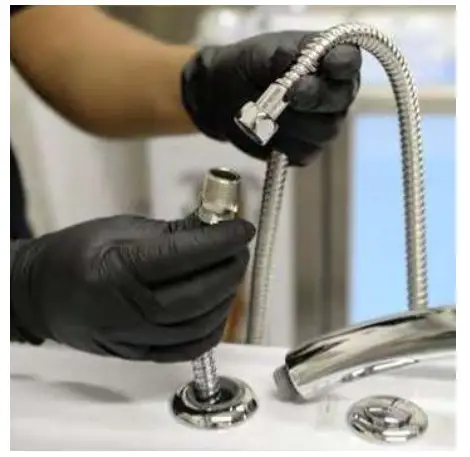 ella ACRYLIC Walk In Bathtubs - HOSE3