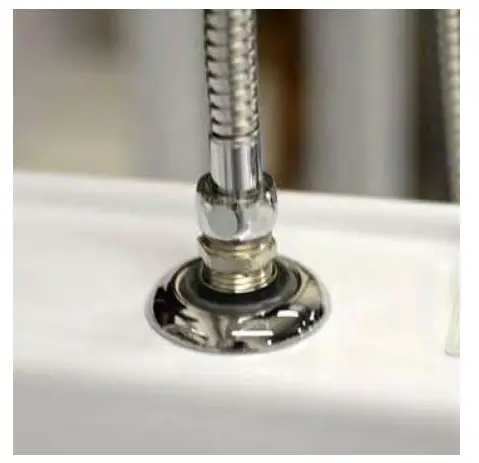 ella ACRYLIC Walk In Bathtubs - HOSE4