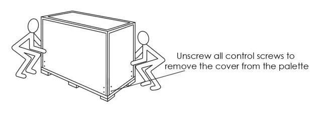 ella ACRYLIC Walk In Bathtubs - shippers