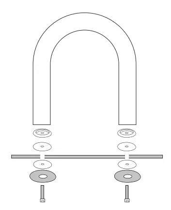 ella ACRYLIC Walk In Bathtubs - shippers5