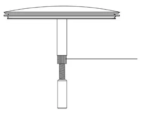 ella ACRYLIC Walk In Bathtubs - shippers7