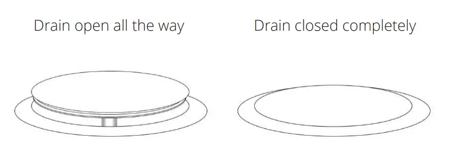 ella ACRYLIC Walk In Bathtubs - shippers8