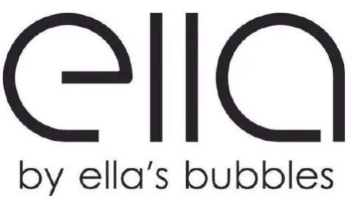 ella - logo