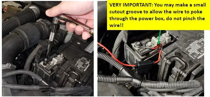 VELOSSA TECH-2021-2023-Hyundai-Sonata-N-Line-Big-Mouth-Lit-Kit-12