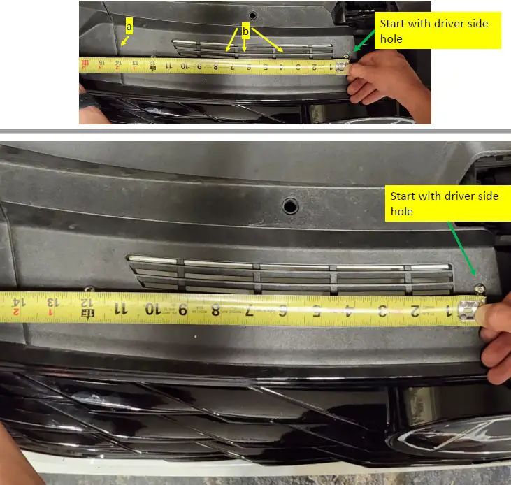 VELOSSA TECH-2021-2023-Hyundai-Sonata-N-Line-Big-Mouth-Lit-Kit-2