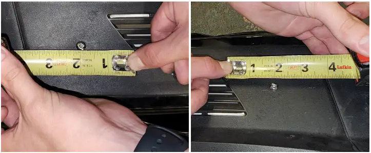 VELOSSA TECH-2021-2023-Hyundai-Sonata-N-Line-Big-Mouth-Lit-Kit-3