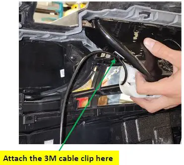 VELOSSA TECH-2021-2023-Hyundai-Sonata-N-Line-Big-Mouth-Lit-Kit-5