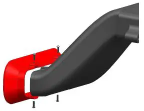 VELOSSA TECH-2021-2023-Hyundai-Sonata-N-Line-Big-Mouth-Lit-Kit-6