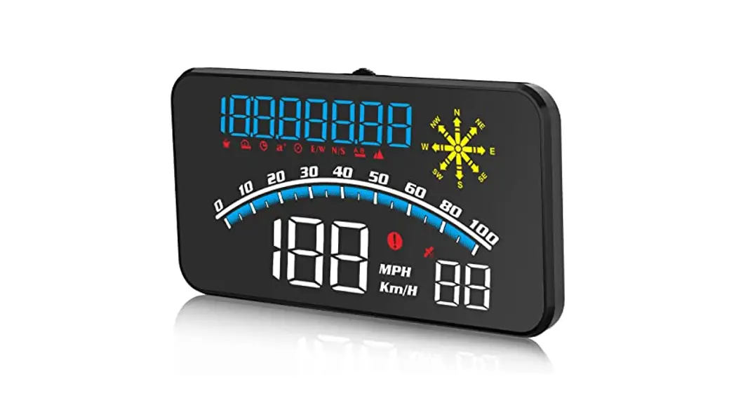 Wiiyii G10 Gps Speed Meteruser Guide Wiiyii G10 Gps Speed Meteruser Guide