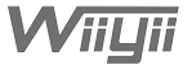 wiiyii Logo