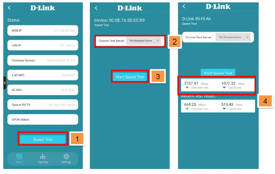 unifi D-LINK-DPN-FX3060V-Optical-Network-01